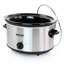 Better Chef 4 Qt. Mijoteuse-66646443