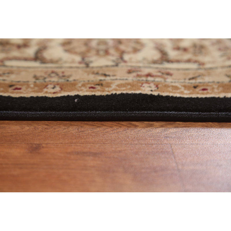 Indoor Rug