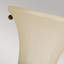 Sarenac Glass Flush Mounted Sconce