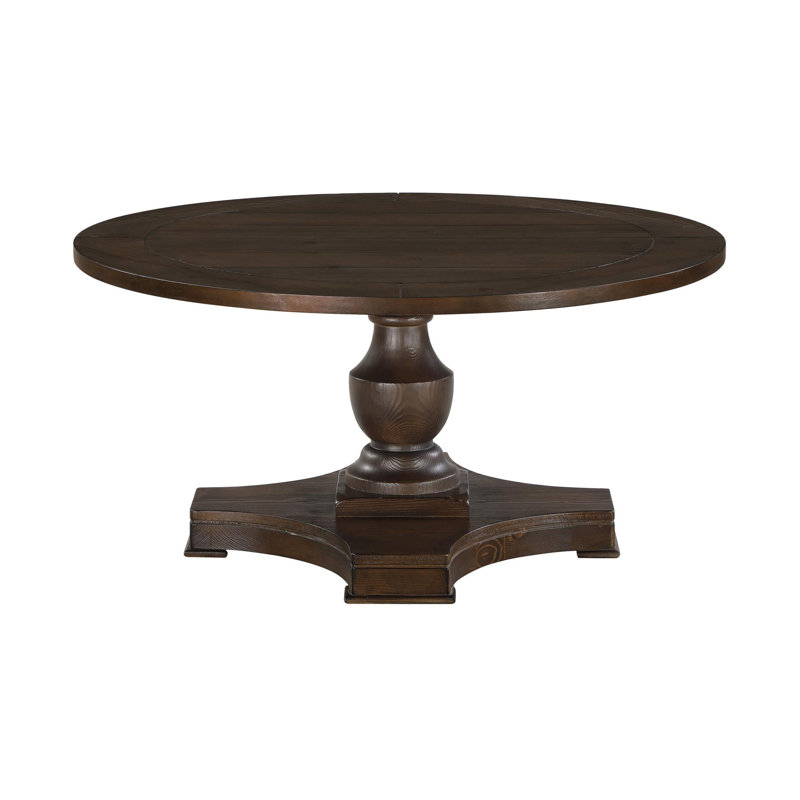 Table basse Cami