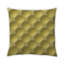 Coussin Channon-1306486079-1306589142