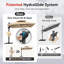 Parasol Cantilever-1440325509-1445299519