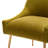 Johileny Velvet Side Chair-1983495816