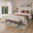 Performance Machine Washable Area Rugs-1463790192-1464638058