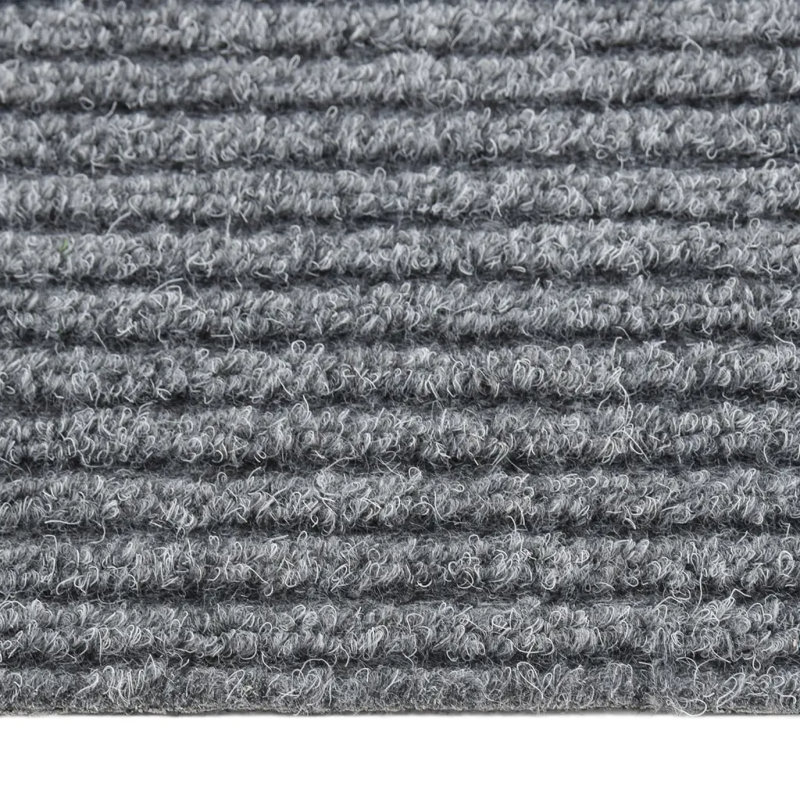 Bloxham Runner cm Area Rug, Runner 100 x 300cm