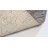 Hughes Performance Geometric Rug-15992811