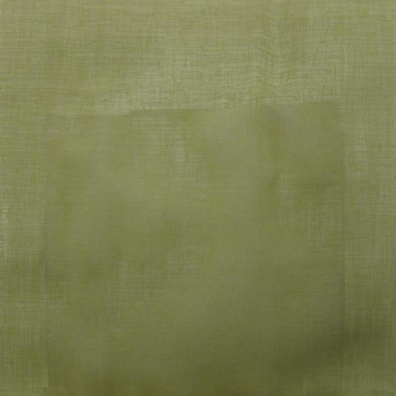 Solid Linen Look | Earth Fabric_EARTH, Pistachio