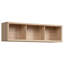 Floating Shelf-775358631