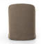 Cove Upholstered Arm Chair-1814514797
