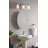 Eva 3-Light Vanity Light-13749027