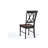 Dunblane 17.5'' H Side Chair-1600185664