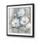 «Summer», impression encadrée-32510115-40496514