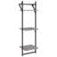 2 Piece Tiered Shelf-93314937