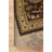 Classic GC_VIN5013 Brown 7 Ft. 10 In. X 10 Ft. 3 In. Area Rug-861292619