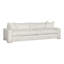Paxton Sofa-76191966-76191994