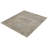 Oriental Indoor Rug-2050213572