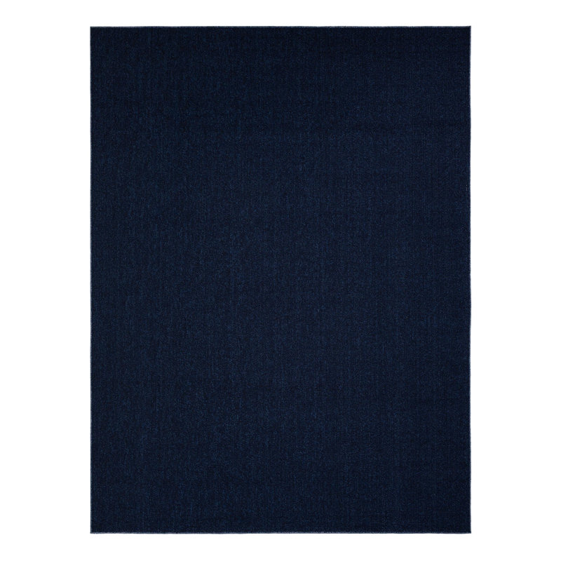 Tapis Chesire, Rectangle 7 pi 10 po x 10 pi