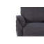 Fauteuil inclinable électrique lève-personne rembourré-87917728