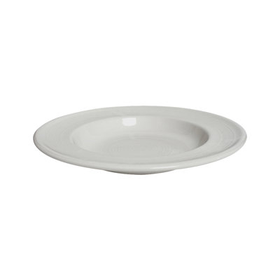 Concentrix 24,5 oz liq. Plat à pâtes