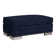 Riverside Ottoman