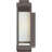 Wasson Wall Light