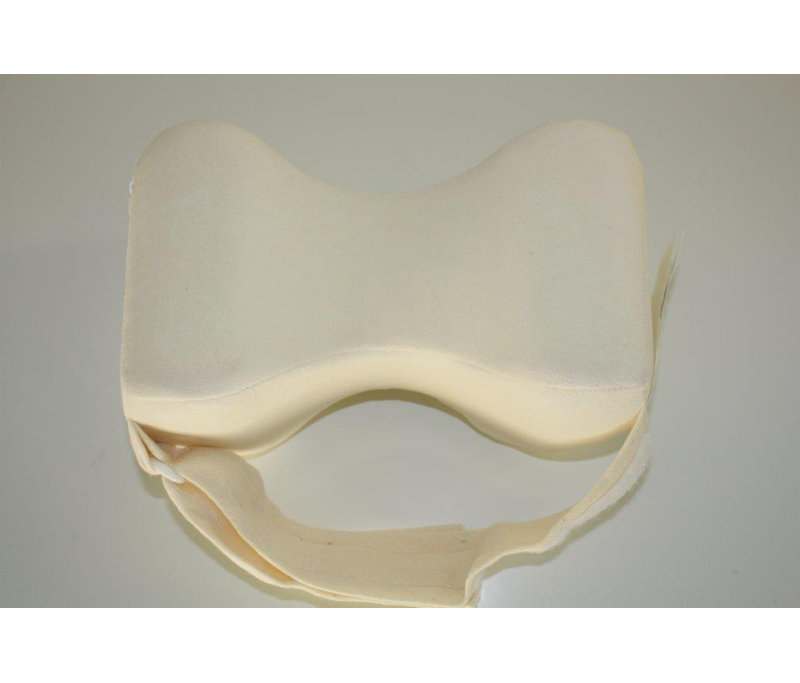 Foam Medium Pillow