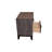 Webster Piece Bedroom Set-1719825182