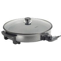 https://assets.wfcdn.com/im/78388580/resize-h210-w210%5Ecompr-r85/6281/62817195/VonShef+Non+Stick+Electric+Skillet+with+Lid.jpg