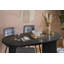 Suire 4 - Person Dining Set-110476250-110476248