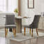 Chaise d'appoint Chenille-1298337634-1298337661