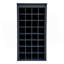 Buffet modulaire 32