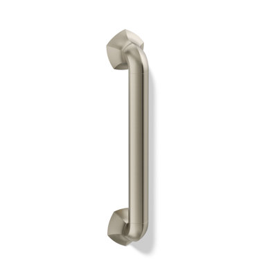 Occasion Grab Bar