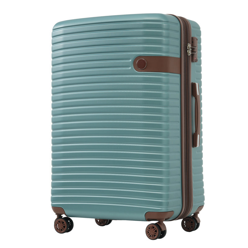 Ensemble de valises 4 pièces
