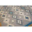 One-of-a-Kind 9' X 12' Area Rug