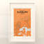 Sudbury City Map, impression-945728834-945728888