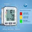 Bluestone Blood Pressure Monitor Scale