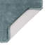 Tapis pour salle de bain Benedetti-297913240
