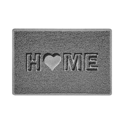 Non-Slip Doormat