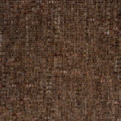 Pastiche - Basketweave Chenille Upholstery Fabric
