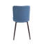 Side chair Set-1706098764