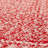 Etherton Farmhouse Braided Cotton Red/White Area Rug-1610700555