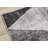 Suzan Geometric Indoor Rug-2094376160