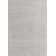 Jill Zarin Farmhouse English Manor Rug