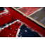 Saoirse Geometric Area Rug-61006470