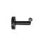 1 Wall Towel Rail