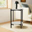 Blanche End Table
