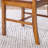Amarapal Double Pedestal Dining Set-2102018113-2072267527
