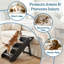 Escalier pliant pour chat et chien PETMAker-70835513