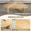 Table basse Mid Century-1236363636-1228855753