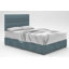 Ostara Divan Bed Base-26972840-26972845-26972851